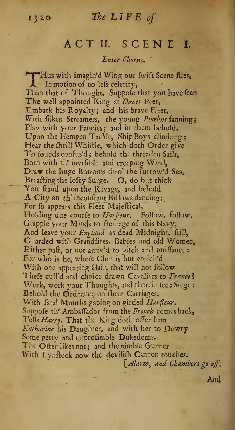 Image of page 356